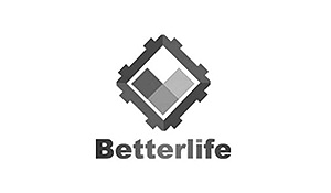 精密型鹽霧試驗(yàn)箱廠家合作伙伴