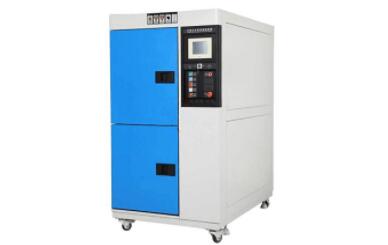 冷熱沖擊試驗箱常見故障有哪些,怎么解決? 冷熱沖擊試驗箱常見故障有哪些,怎么解決?