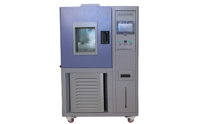 可程式恒溫恒濕試驗(yàn)箱,試驗(yàn)箱,恒溫恒濕試驗(yàn)箱 可程式恒溫恒濕試驗(yàn)箱,試驗(yàn)箱,恒溫恒濕試驗(yàn)箱