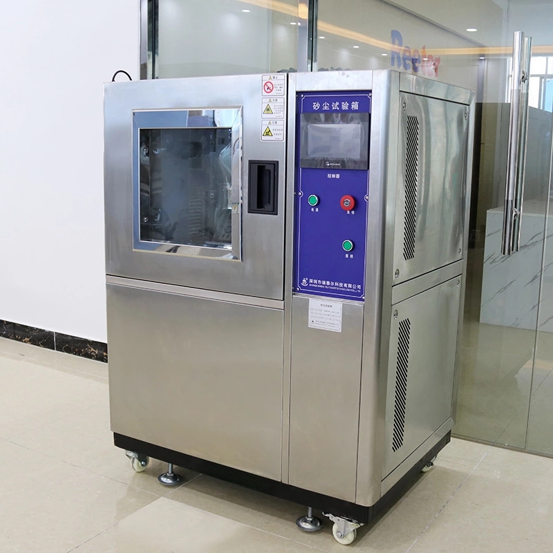 防塵試驗(yàn)箱|防水防塵試驗(yàn)箱|沙塵試驗(yàn)箱 防塵試驗(yàn)箱|防水防塵試驗(yàn)箱|沙塵試驗(yàn)箱