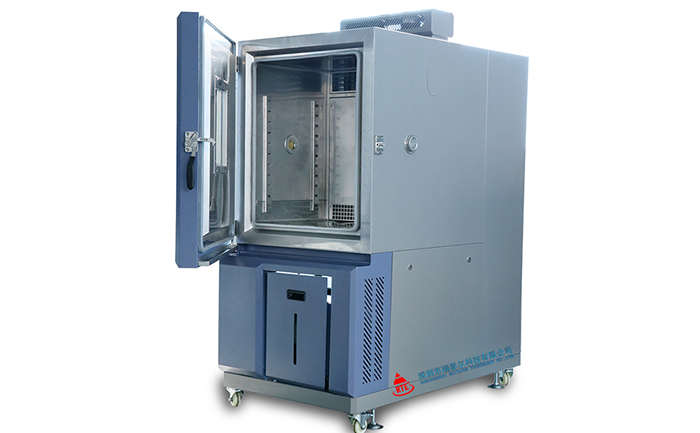 恒溫恒濕試驗(yàn)箱使用說明 恒溫恒濕試驗(yàn)箱使用說明